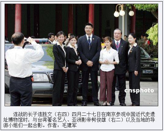 三重门结局打破农民工融入城市“三重门”（一）就业平等