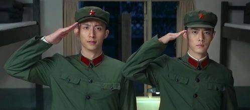 李幼斌|肖战新剧半路杀出，连霸了12天的收视榜，其中这5个配角功不可没