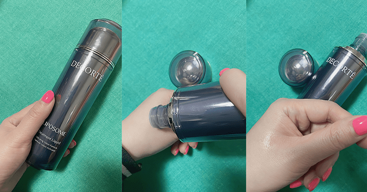 爱美大牌护肤水哪个最好用？爽肤水十大排行榜10强（爱美月光族分享）