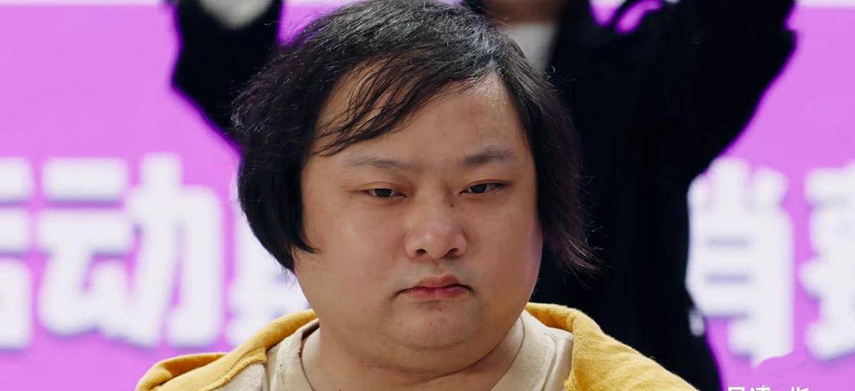 讲故事的容嬷嬷是真的吗 551e510751034d11a639ec98620624eb.jpeg