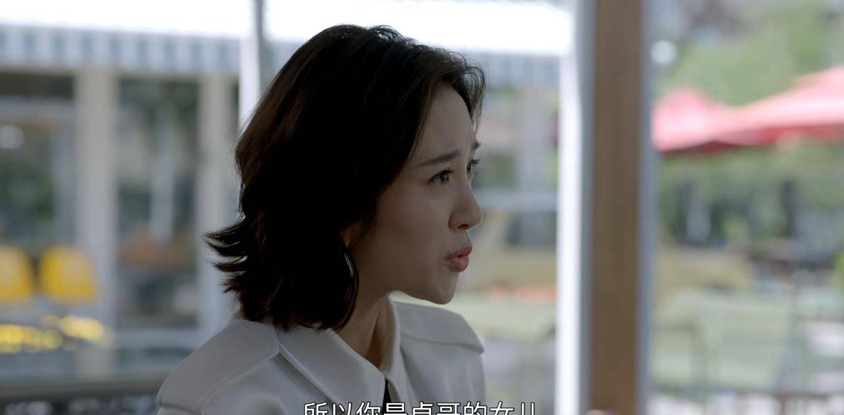 系列|评分6.5“小系列”垫底，《小敏家》“烂”的不是尾，是“根”