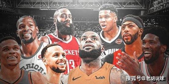 nba得分前三名，nba得分排名榜个人排名？