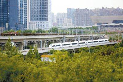 为什么要建郑州南站 598d457e092d47858ced839c35109a96.jpeg