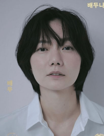 方法《宁静海》裴斗娜“逆龄保养秘诀” 不靠仙女餐也能养出仙女身材