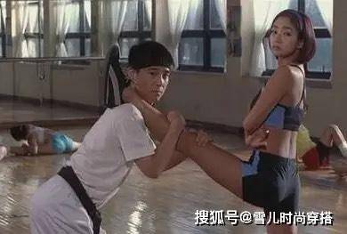 启蒙|这部青春启蒙剧是你看过的第一部韩国电影吗?