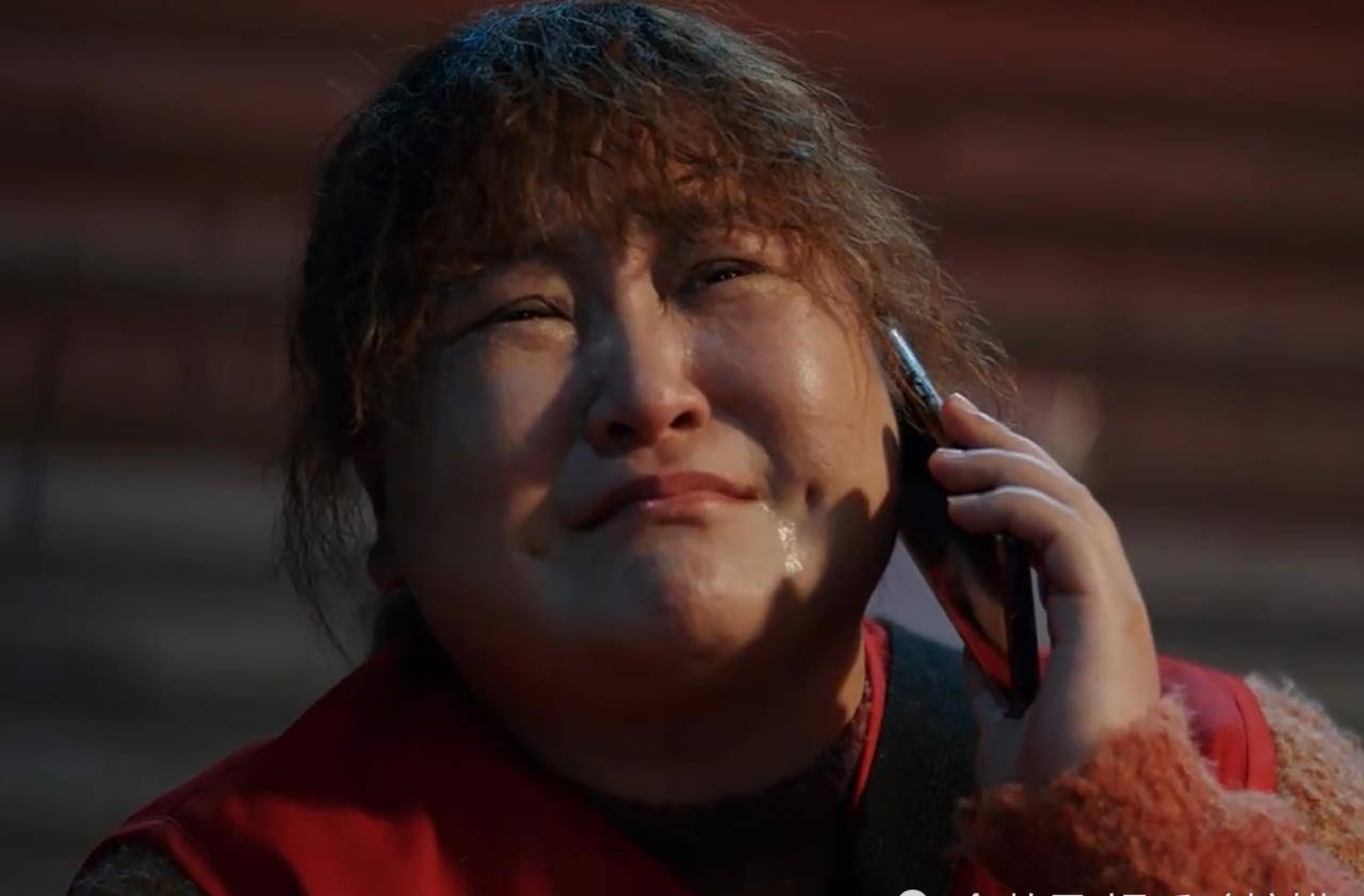 寒冬|《长津湖》之后，10亿票房成了一道坎，贾玲朱一龙难，古天乐更难