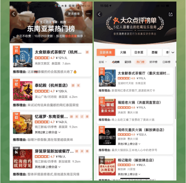 大众点评必吃榜第一名 74f60dd08ad740aea5c6fddac43dff38.png