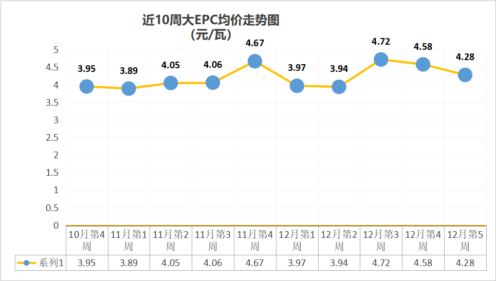 装机招聘_招聘一键U盘系统装机合伙人(3)