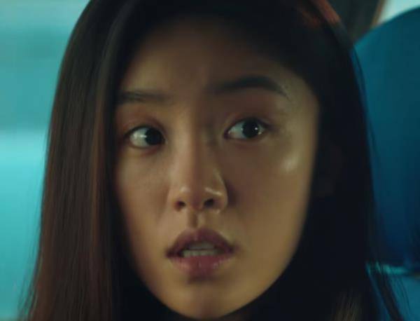 三十而已演技对比 87760c52cca540778787804962879caa.jpeg