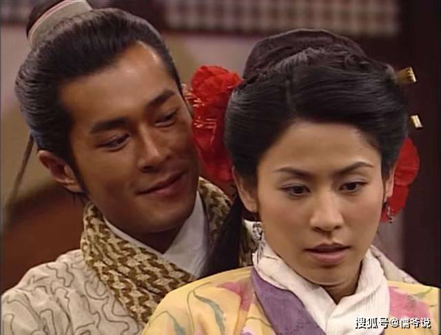 电影|元旦档影片全崩了，古天乐黄渤贾玲三位大腕也撑不起口碑