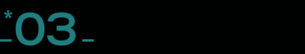 长发剪了短发的她,slay全场!