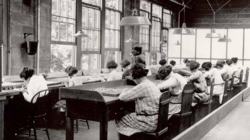 24���������ŵ���ʵ���ȵ�Ӱ�����˷�����˼