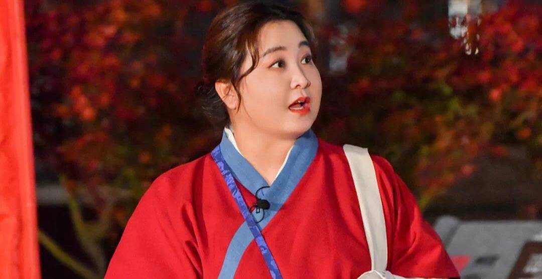 青春|《青春环游记3》欠观众的,《哈哈哈哈哈》这操作是故意的吧!