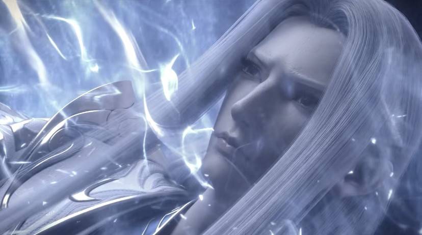 药尊者和风尊者的兄弟情义,恐怕整个中洲的人全都知晓,年轻之时,药老