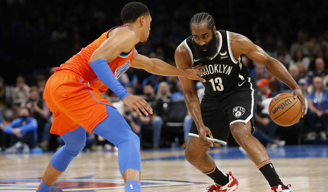 〖nba东部球队排名第一是谁nba东部排名第一是哪个队〗