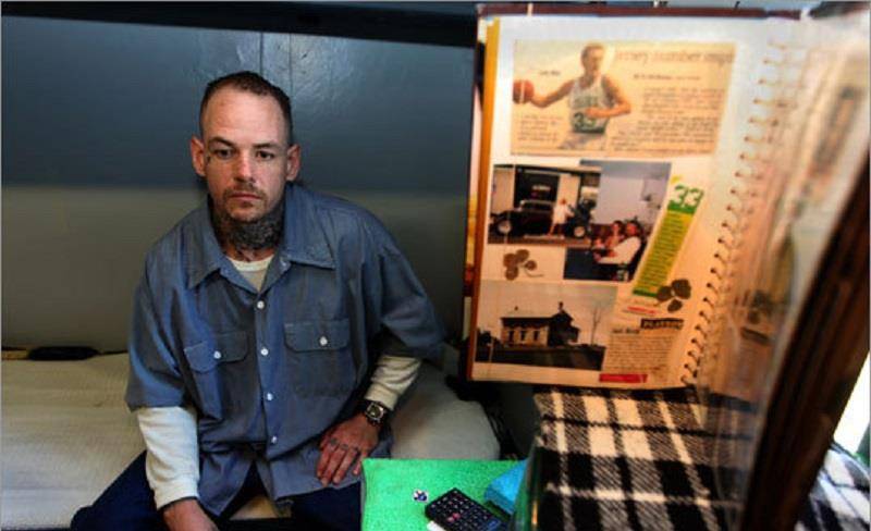 24���������ŵ���ʵ���ȵ�Ӱ�����˷�����˼