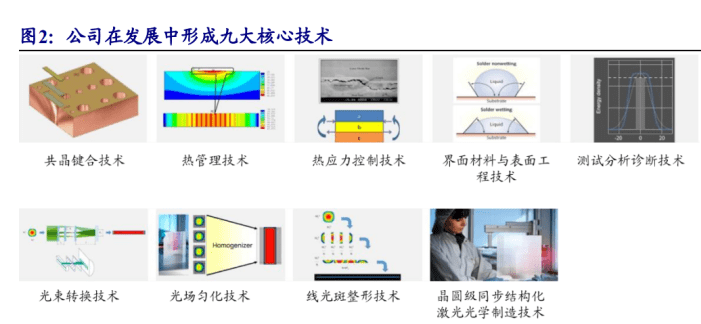 a36faec60efe407b9e5f909526e93a1e.png