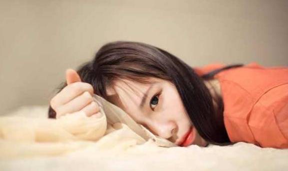a59dff7936574b2eb3d5567d8dafa837.jpeg