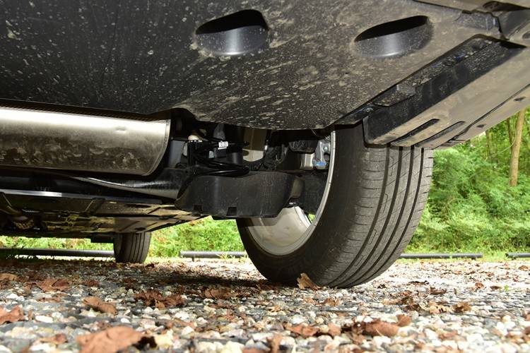 什么减震支撑性好 a5d982d1b7734c40a9c7741183fb85c5.jpeg