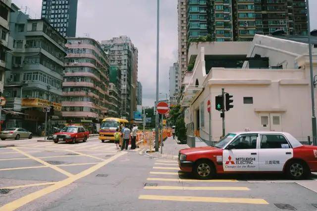 国际|香港八大需要面试专业盘点