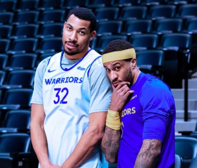 下场比赛|NBA-官宣！勇士最新伤情报告，汤普森推迟复出，仅剩2球员缺席