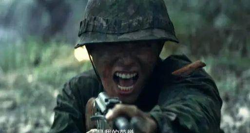 李幼斌|肖战新剧半路杀出，连霸了12天的收视榜，其中这5个配角功不可没