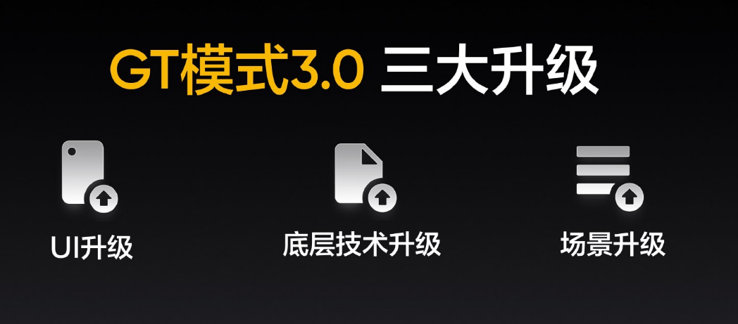 ab5fff5dd405469f859be793401d4b37.png