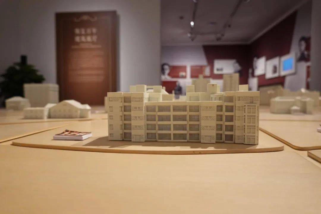 文章配图-23