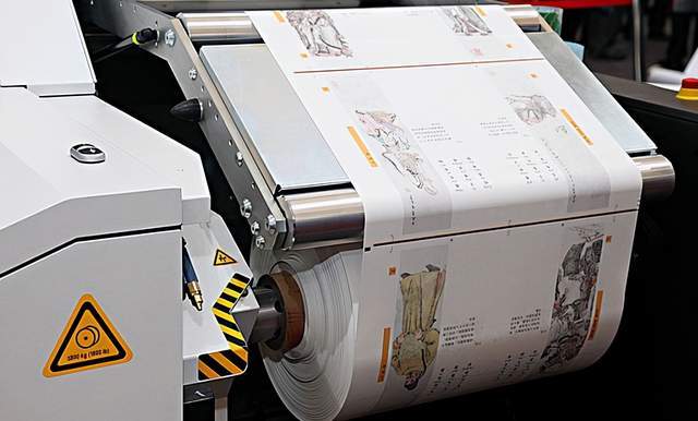 一篇带你了解印刷行业中有关ps版的小知识_感光_部分_显影液