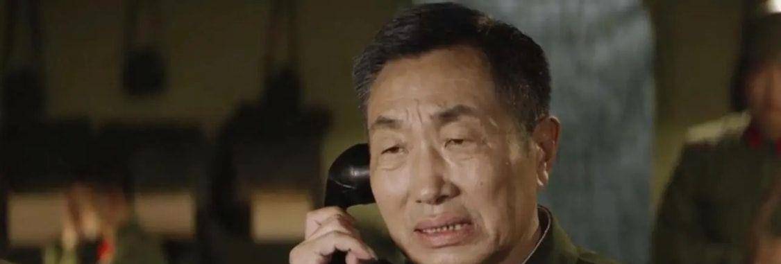 李幼斌|肖战新剧半路杀出，连霸了12天的收视榜，其中这5个配角功不可没