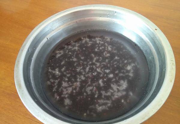 大米泡多久才好吃 d4a9cce79d3a42f68cc8a30bf9e2b57e.jpeg