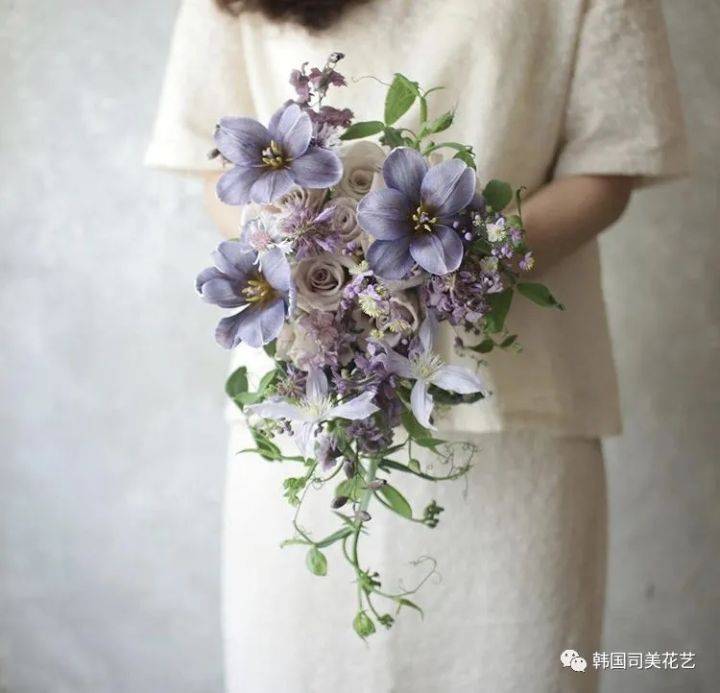 花怎么画好看又简单高级 d5dae89fd4374256bb7c5757cbc85844.jpeg