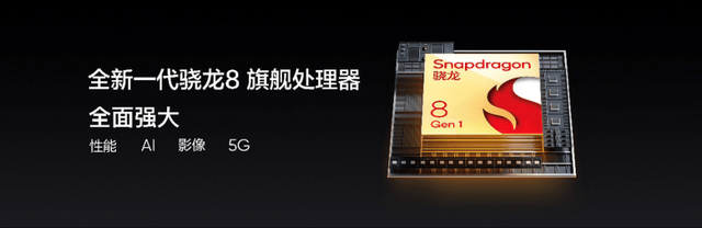系列|3699元起！真我GT2 Pro发布，为年轻人定制的高端旗舰