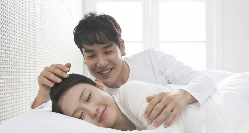 怎么做才会对肾脏好 f4e96b7adb6845919259473d1bcee327.jpeg