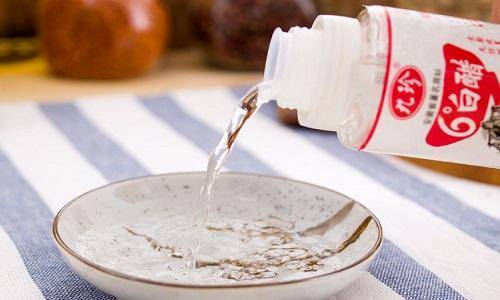 什么菜用白醋多 f8d47ec5713748bea4411bbdffb6f8c4.jpeg