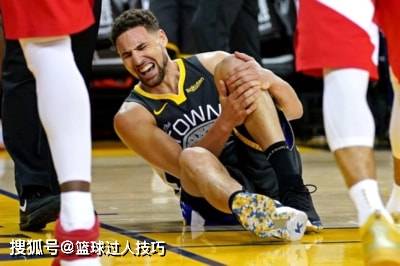 历史|汤普森有没有机会超越雷阿伦成为三分榜第二人？并非毫无机会