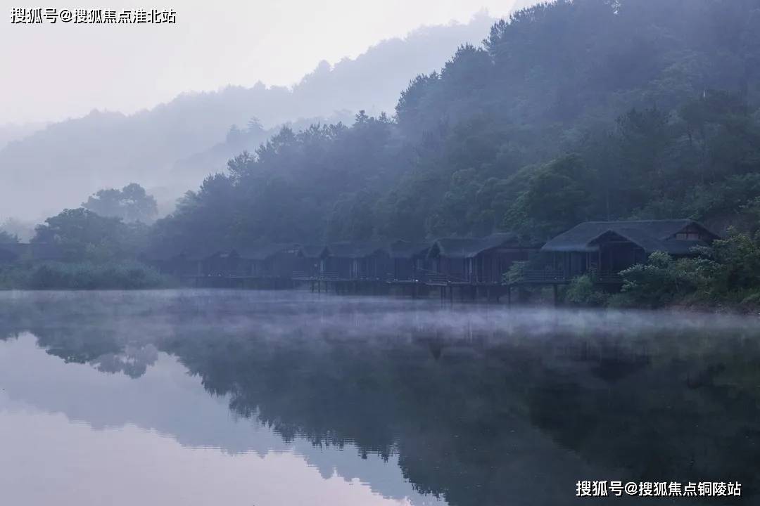 文章配图-8