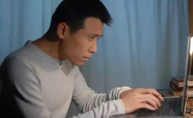 新药|9年前这部“药神”，若要放到今天上映，票房不止9万