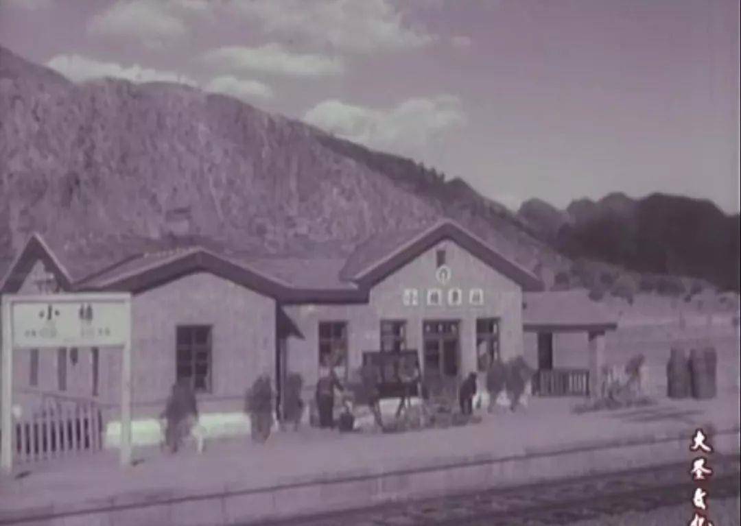 国产|57年了，为何这部国产喜剧至今还能让人捧腹大笑？因为：笑点高级