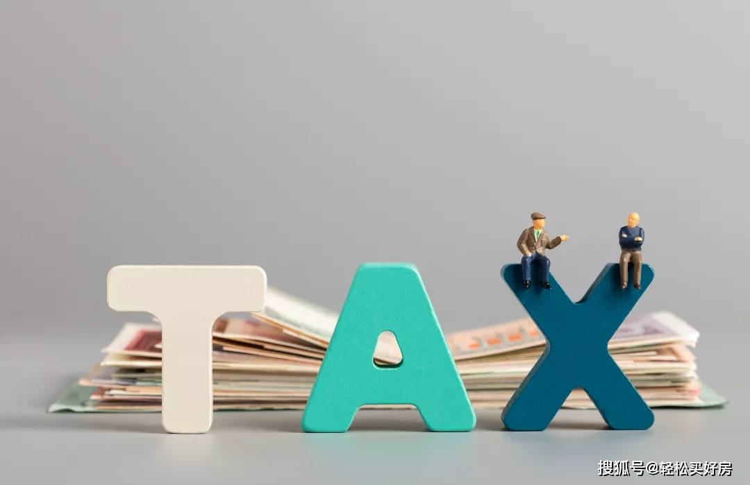 ​代理记账的好处不仅仅是节省成本