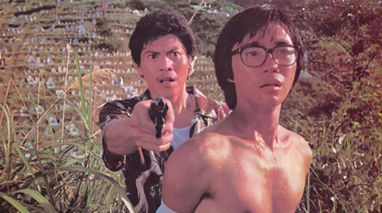 蜀山传电影在线播放 0f262f4d4af34856837596b0ce875c05.jpeg