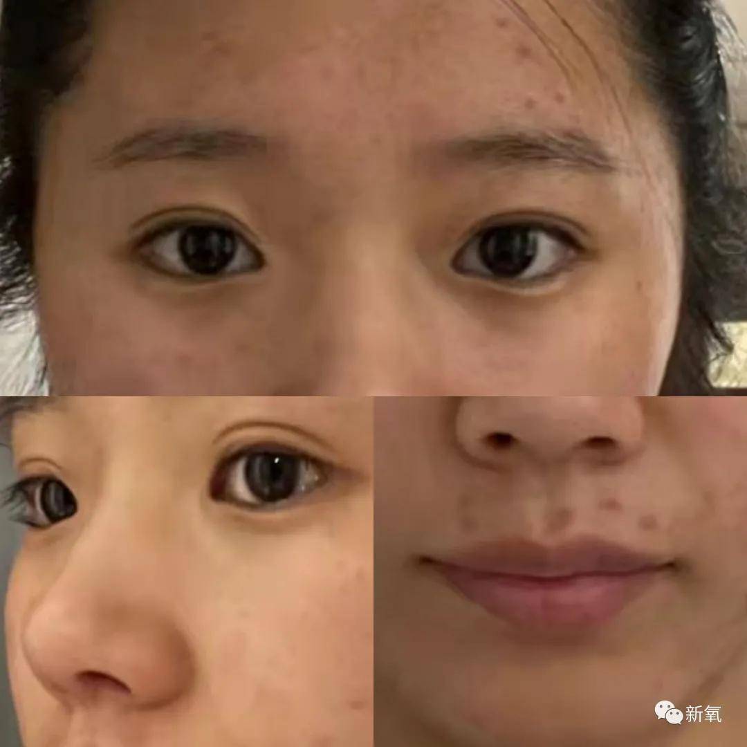 预算预算不过万，我是怎么送粉丝出道的？