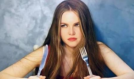 饮食|“碳水循环”减肥法，这样安排一周饮食，变瘦不用那么痛苦