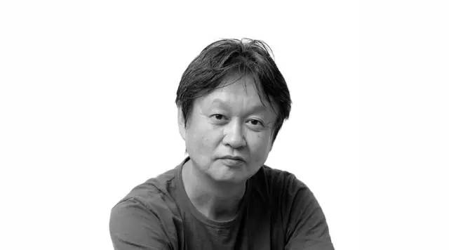 10位设计大师2021新品精选