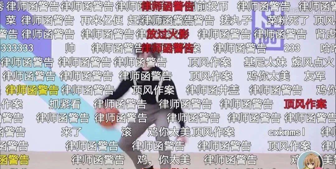 因为|曾被全网黑的蔡徐坤，凭《青你2》拉好感，这两年他偷偷做了什么