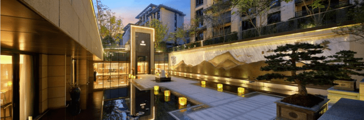 广元房产阳光壹号院楼盘详情最新房价