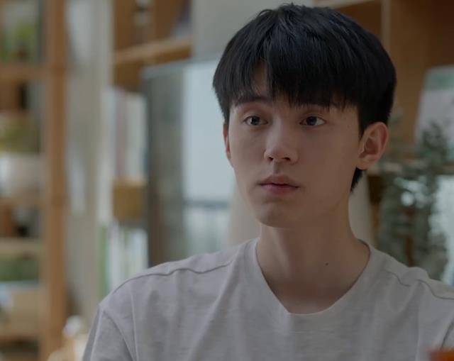 角色|盘点《小敏家》最讨喜和最讨厌的角色TOP3，你觉得呢？