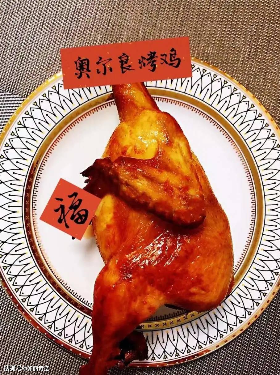 玛吉明星都在做的热玛吉？不推荐你做，理由只有一个（不是贵）