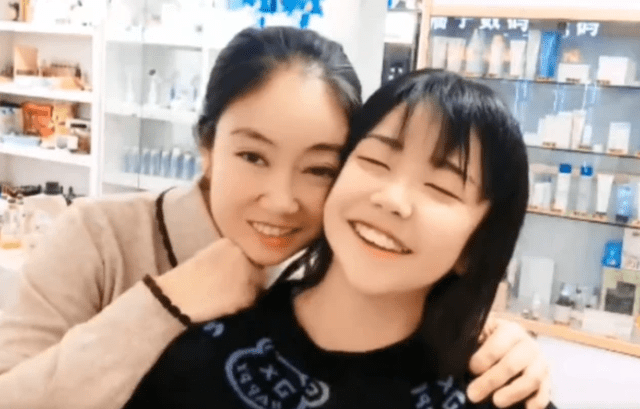 在这个令人寒心的特殊时期,尤其是姚威的两个孩子奇奇悦悦,千万要注意