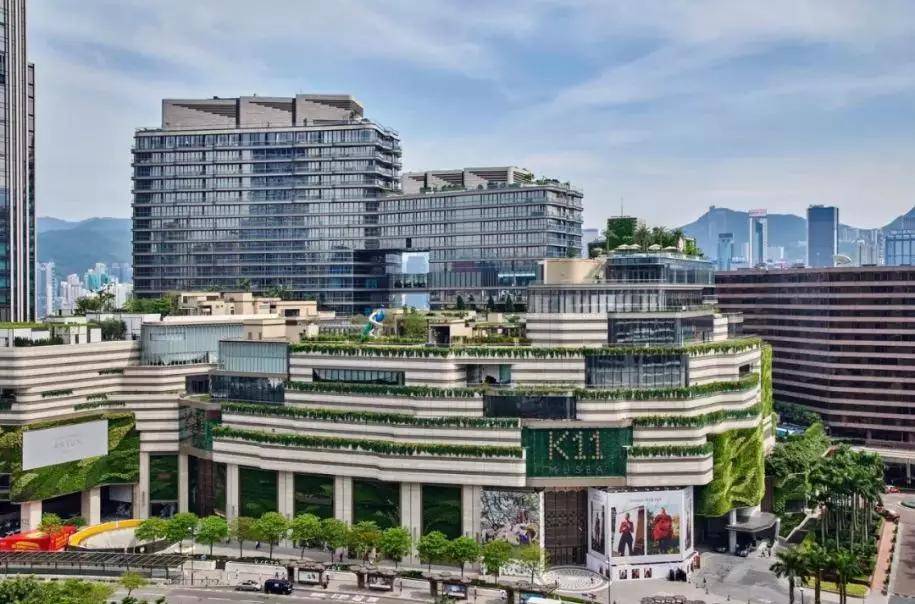 蛇口太子湾湾玺到底怎么样卖这么火是真的吗究竟是什么原因